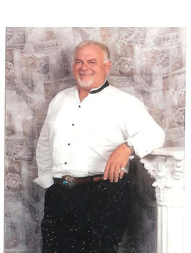 Michael Fitzsimons Photo 19