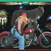 Cynthia Doherty Photo 9