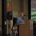 Kyle Zimmer Photo 27