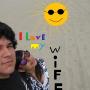 Roman Guzman Photo 31
