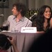 Paul Anderson Photo 31