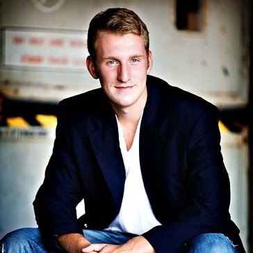 Alexander Allen Photo 16