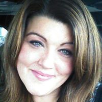 Kelly Wagner Photo 15