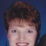 Annette Newberry Photo 15