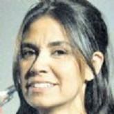 Julia Quintero Photo 23