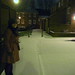 Theresa Snow Photo 33