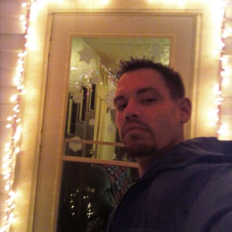 Brian Malek Photo 23