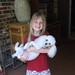 Nannie Moore Photo 7