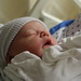 Matthew Conlon Photo 14
