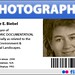 Anne Biebel Photo 1