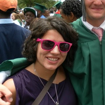 Jacqueline Pratt Photo 13