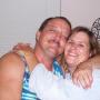 David Leroux Photo 13