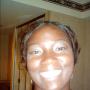Erica Wright Photo 11
