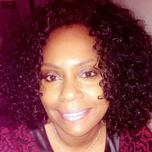 Tonya Howard Photo 38