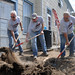 Robin Harter Photo 6