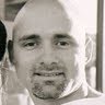Robert Higginbotham Photo 41