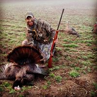 Brian Loper Photo 16