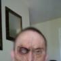 Corey Christopher Photo 27