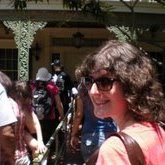 Allison Bray Photo 6