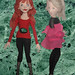 Madeline Sharp Photo 10