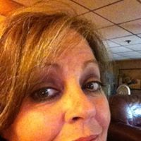 Debra Plowman Photo 1
