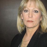 Robyn Deal Photo 4
