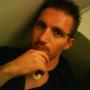 Luis Alfonso Photo 10