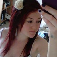 Stacey Swift Photo 10