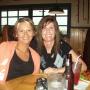 Lisa Kinder Photo 20