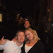 Kathy Toby Photo 7