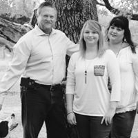 Tracey Reynolds Photo 40