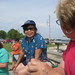 Rhonda Holden Photo 17