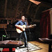 Dustin York Photo 38