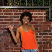 Nicole Jean Photo 27