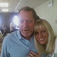 Brenda Workman Photo 24
