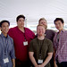 Joshua Kurtz Photo 31