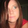 Katie Harrell Photo 21
