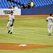 Derek Robinson Photo 28