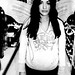 Roxanne Fuller Photo 21