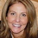 Kerri Doyle Photo 6