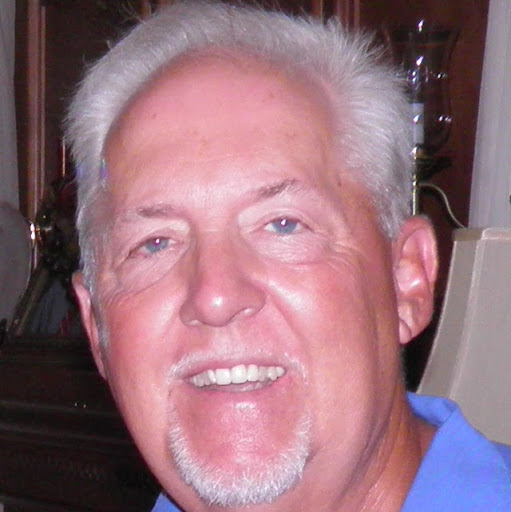 Paul Hershberger Photo 10