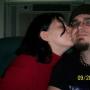 Terry Lovell Photo 33