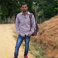 Akhtar Mohammad Photo 22