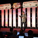 Jeffrey Weeks Photo 19