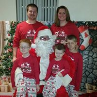 Colleen Mclaughlin Photo 17