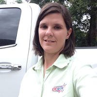 Lori Cobb Photo 22