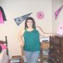 Lisa Salinas Photo 2