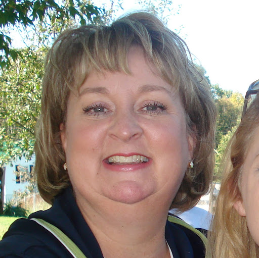 Cynthia Carpenter Photo 36