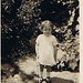 Doreen May Photo 23