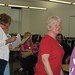 Mary Herman Photo 9
